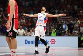 Šenol: "Ne možemo Miciću da ponudimo kao drugi"