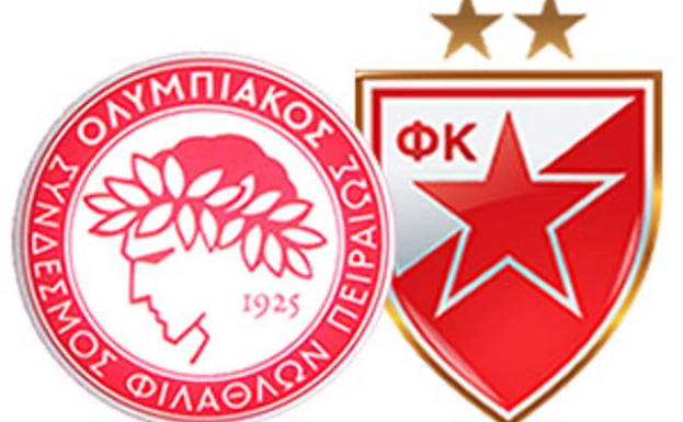 crvenazvezdafk.com