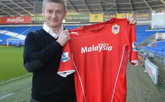 cardiffcityfc.co.uk