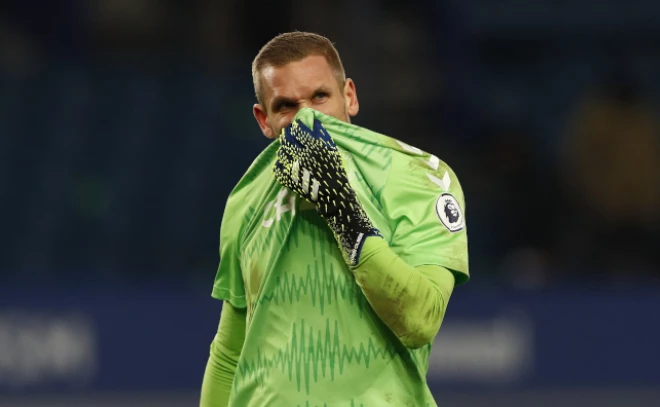 EPA-EFE/Jason Cairnduff