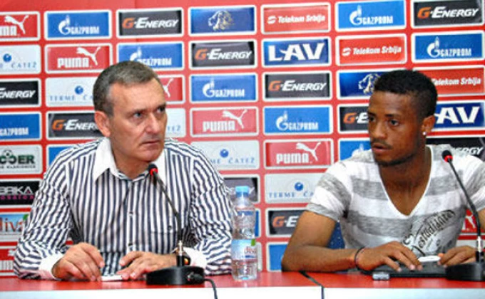 crvenazvezdafk.com