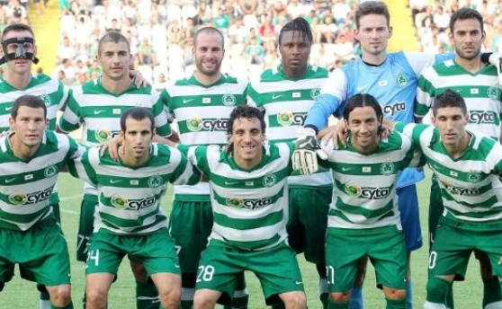 omonoia.com.cy