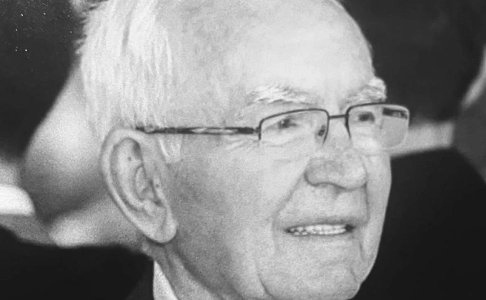 Sportske.net/Privatna arhiva