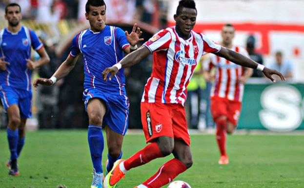 crvenazvezdafk.com