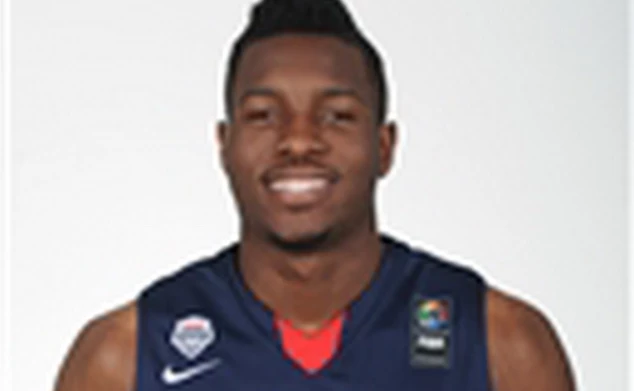 fiba.com