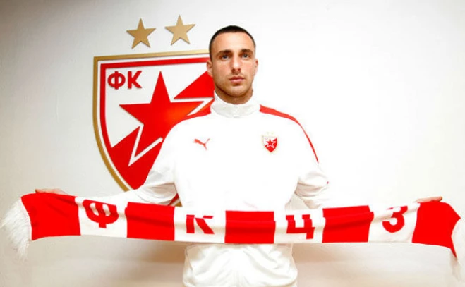 crvenazvezdafk.com