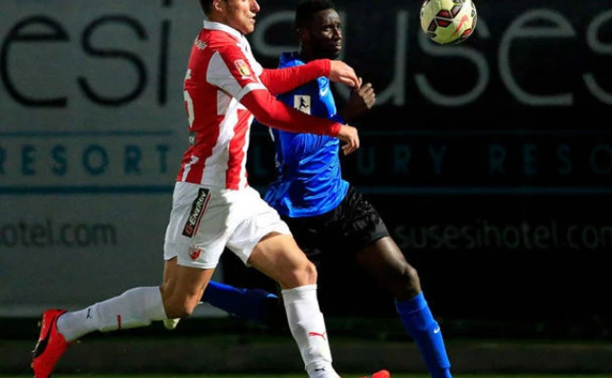 crvenazvezdafk.com