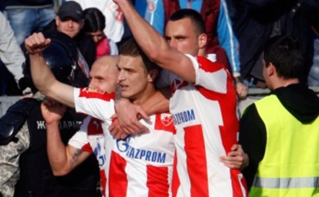 crvenazvezdafk.com