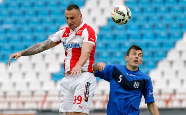 crvenazvezdafk.com