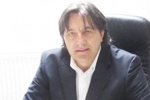 Hajduk Kula – Novi trener do kraja nedelje