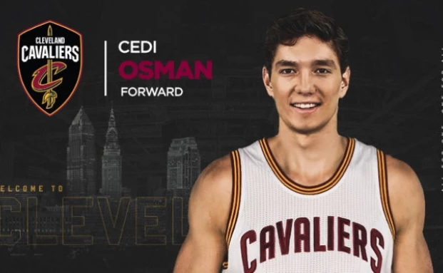 nba.com