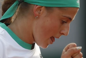 Ostapenko srušila najbolju i osvojila Štutgart