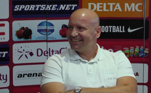 fknapredak.rs/SlobodanSimić