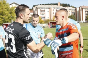 KUP: 'Valjak' preko Rtnja do osmine finala