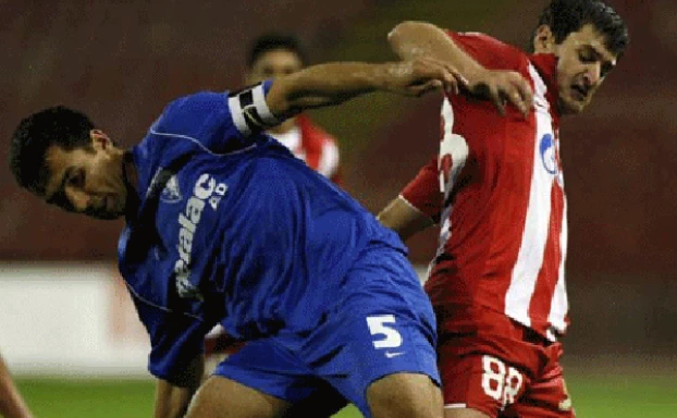 crvenazvezdafk.com