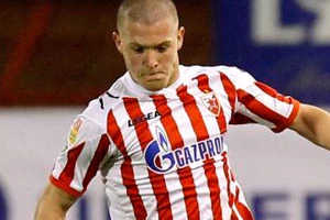 Ožegović: "Nisam uvredio trenera i klub!"