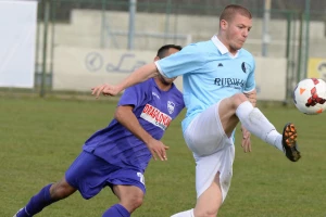 Real Madrid - Kad šampion Evrope nosi roze