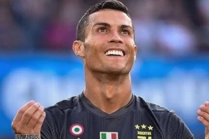 Kristijano Ronaldo optužen za silovanje?!