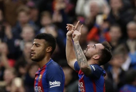 Pako Alkaser "okačio kopačke o klin" u 32. godini