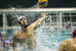 "Partizan - Galatasaraj kad se smire strasti"