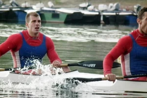 Bronza za Stanojevića i Pajića u Poljskoj