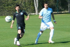 Pajović se vraća kući, "Mereba" neće natrag u Srbiju