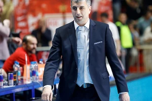Kakvog je šutera Crna Gora dobila, Partizan već osetio na svojoj koži!