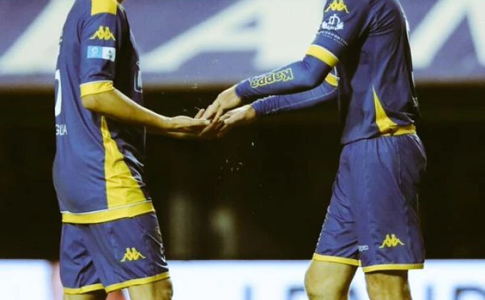 twitter @MuyBoca