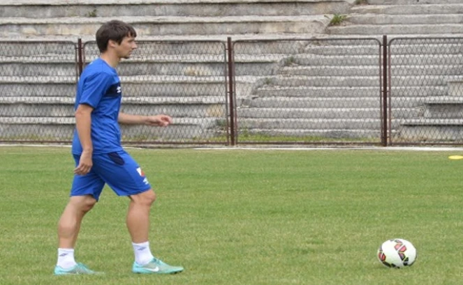 fkvojvodina.rs