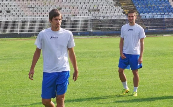 ofkbeograd.co.rs