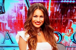 Pampita se oglasila! Monaku se ovo neće svideti?