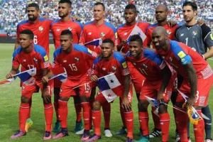 Tragedija u Panami, ubijen fudbalski reprezentativac te zemlje