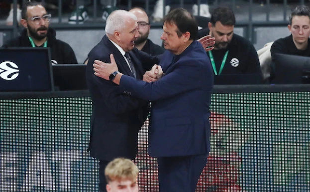 Pedja Milosavljevic/STARSPORT