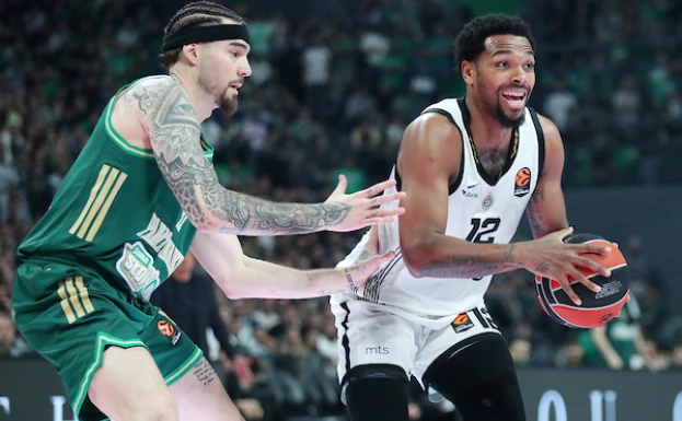 Pedja Milosavljevic/STARSPORT