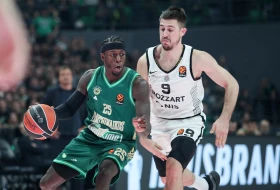 TVITOVI - Ko će preuzeti odgovornost?