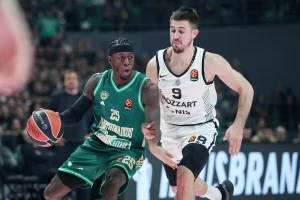 TVITOVI - Ko će preuzeti odgovornost?