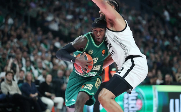 Pedja Milosavljevic/STARSPORT