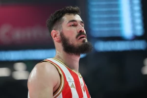 Kalinić žali za propuštenom prilikom: "Mogli smo pametnije u napadu..."