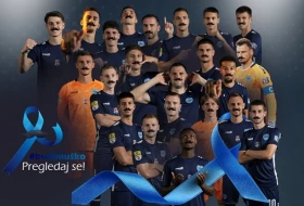 Važna poruka iz Železničara pred meč sa Javorom, i ulaznice će biti posebne