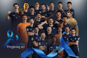 Važna poruka iz Železničara pred meč sa Javorom, i ulaznice će biti posebne