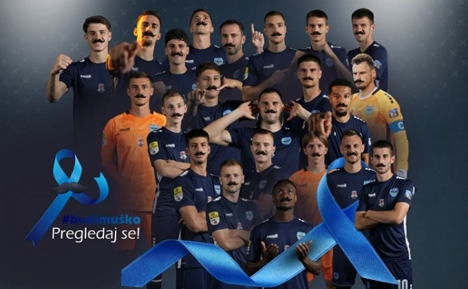 FK Zeleznicar Pancevo