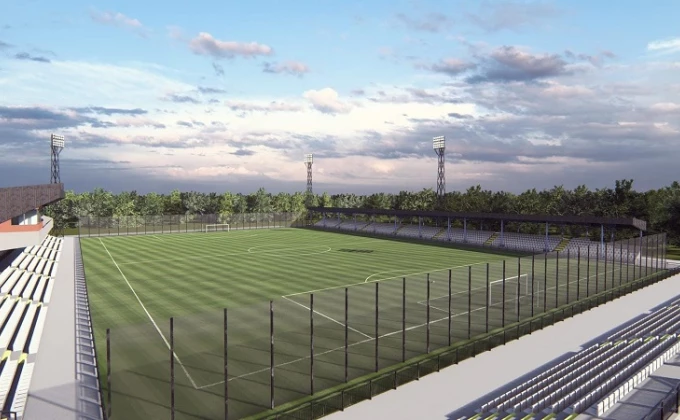 FK Zeleznicar Pancevo