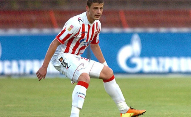 crvenazvezdafk.com