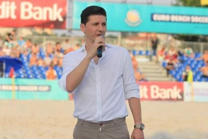 Pantela o novcu od UEFA i FIFA: "Nije nikakav poklon!"