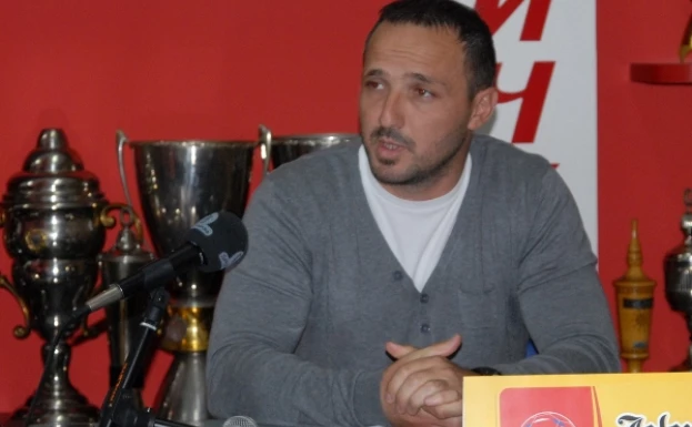 fkradnicki.com