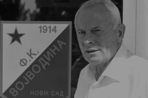 Fudbalske zvezde protiv Ebole