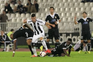 Iskreni Pantić: "Gotovo da ne znam ni kako se zovem!"