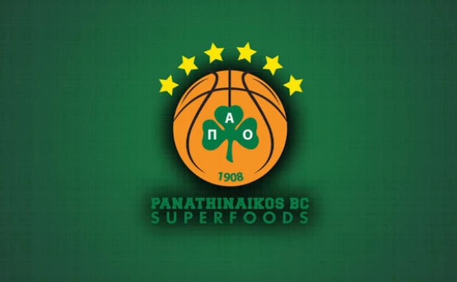 paobc.gr