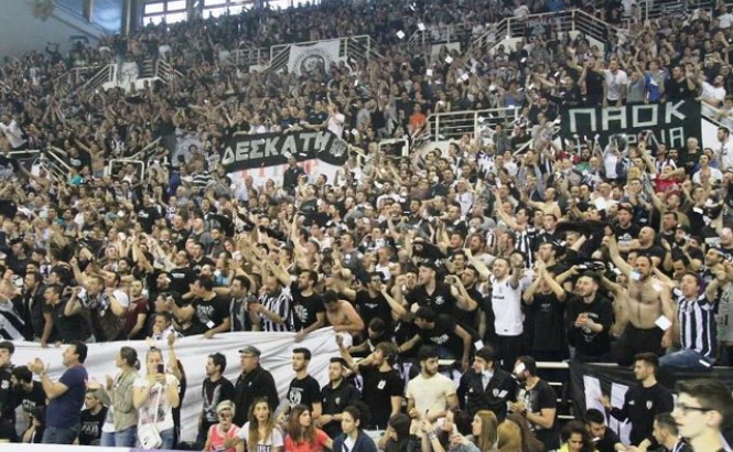 cev.lu
