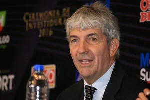 Italija u suzama, ciao Pablito, otišao heroj Mundijala